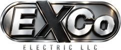 Exco